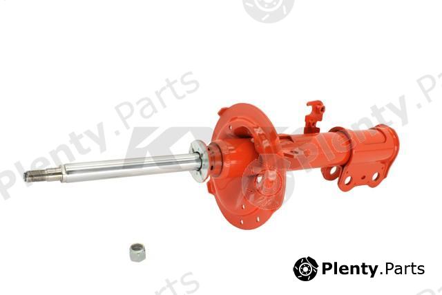  KYB part 734022 Replacement part
