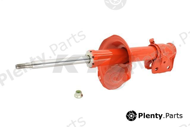  KYB part 734034 Replacement part