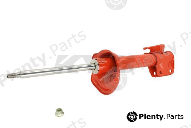  KYB part 734036 Replacement part