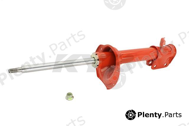  KYB part 734037 Replacement part