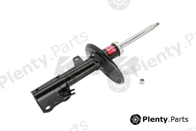  KYB part 334246 Shock Absorber