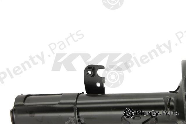  KYB part 334450 Replacement part