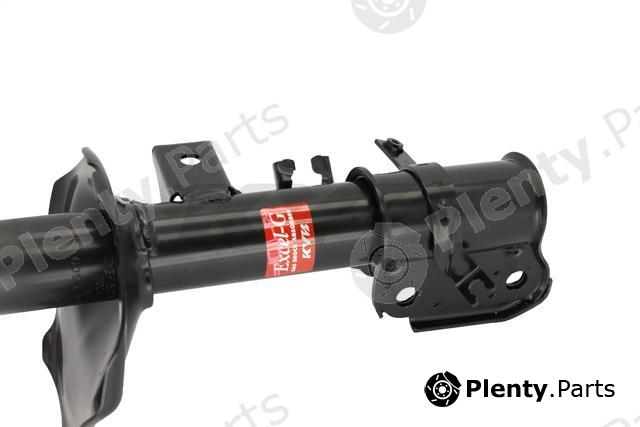  KYB part 335015 Replacement part