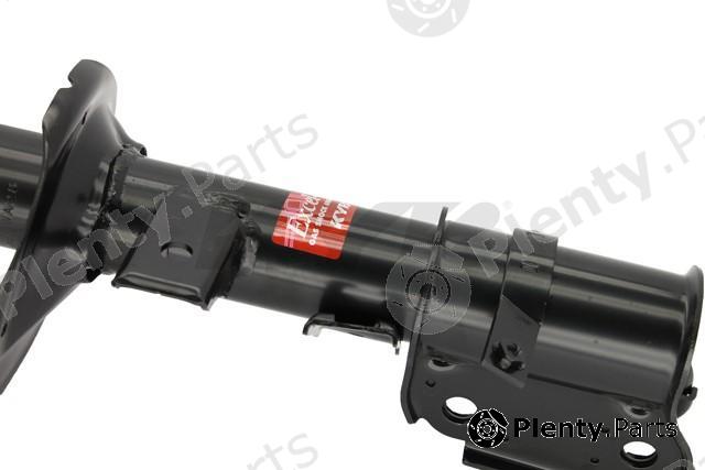  KYB part 335016 Replacement part
