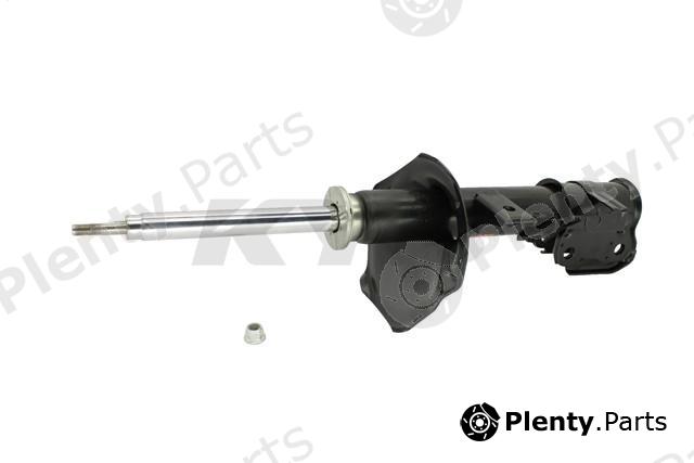  KYB part 335033 Shock Absorber