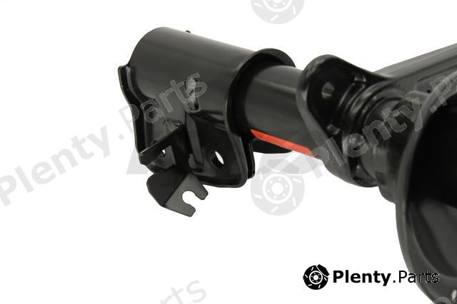  KYB part 335927 Shock Absorber
