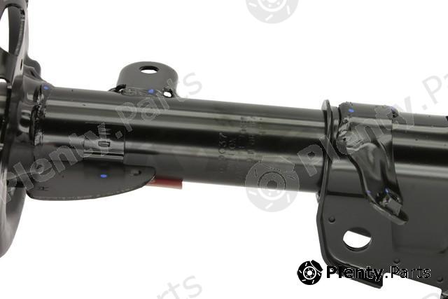  KYB part 339037 Replacement part