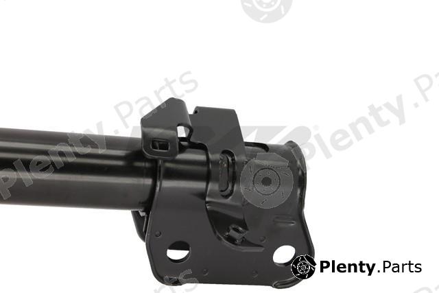  KYB part 339039 Replacement part