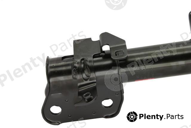  KYB part 339040 Replacement part