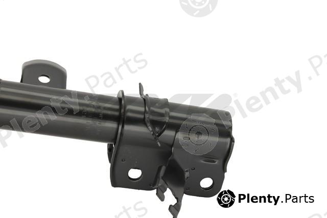  KYB part 339146 Replacement part