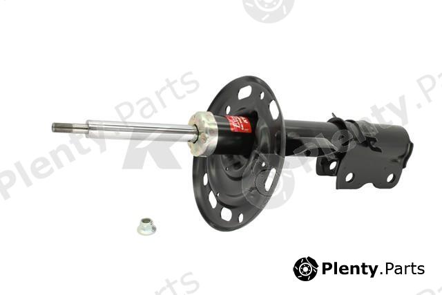  KYB part 339147 Replacement part