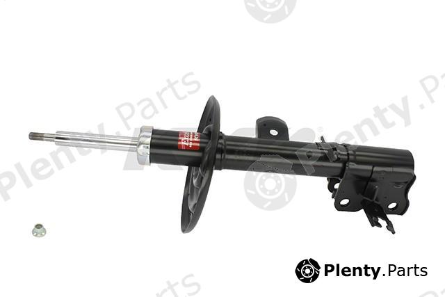  KYB part 339188 Replacement part