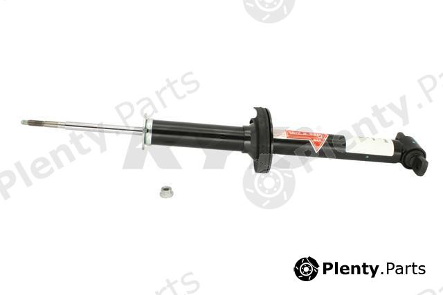  KYB part 551605 Replacement part