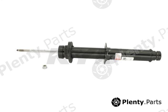  KYB part 551606 Replacement part