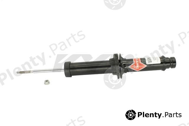  KYB part 551608 Replacement part