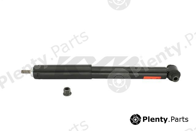  KYB part 551918 Shock Absorber