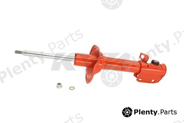  KYB part 733010 Replacement part