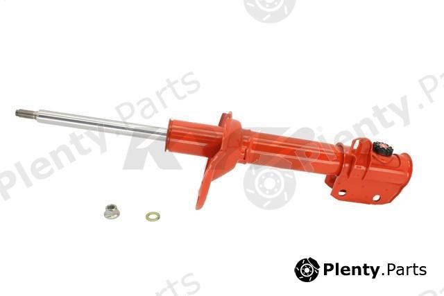  KYB part 733011 Replacement part