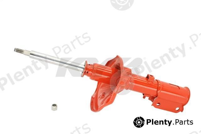 KYB part 734005 Replacement part