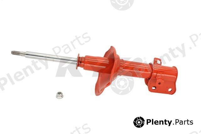  KYB part 734006 Replacement part