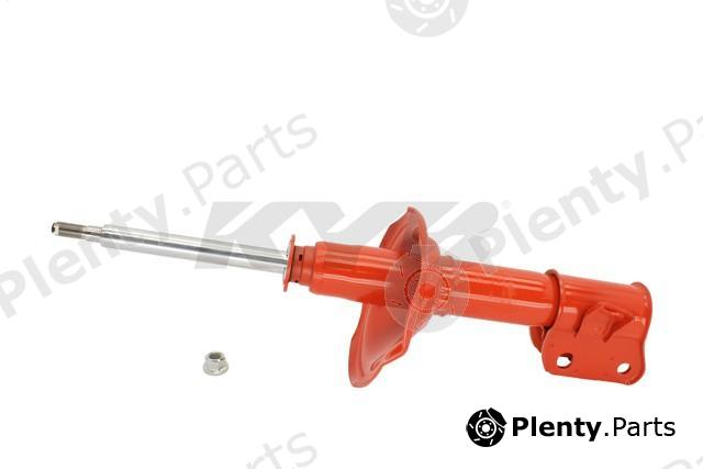  KYB part 734007 Replacement part