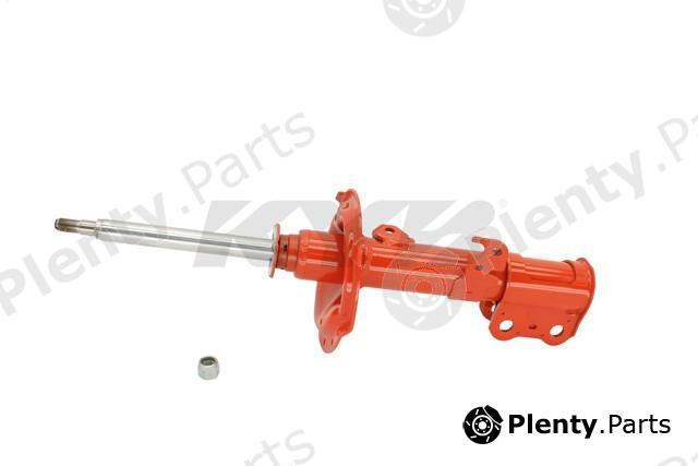  KYB part 734021 Replacement part