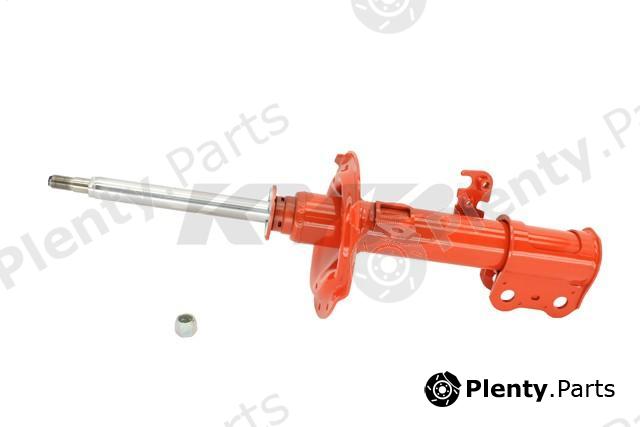  KYB part 734022 Replacement part