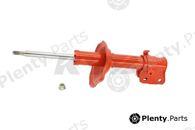  KYB part 734034 Replacement part