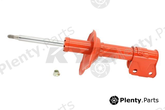 KYB part 734035 Replacement part