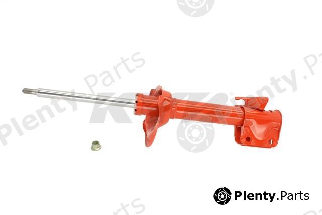  KYB part 734036 Replacement part