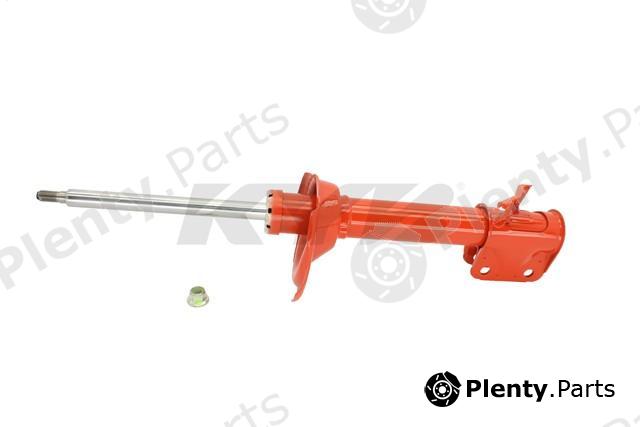  KYB part 734037 Replacement part