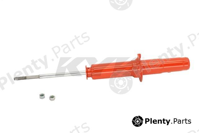  KYB part 741023 Replacement part