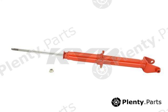  KYB part 741032 Replacement part
