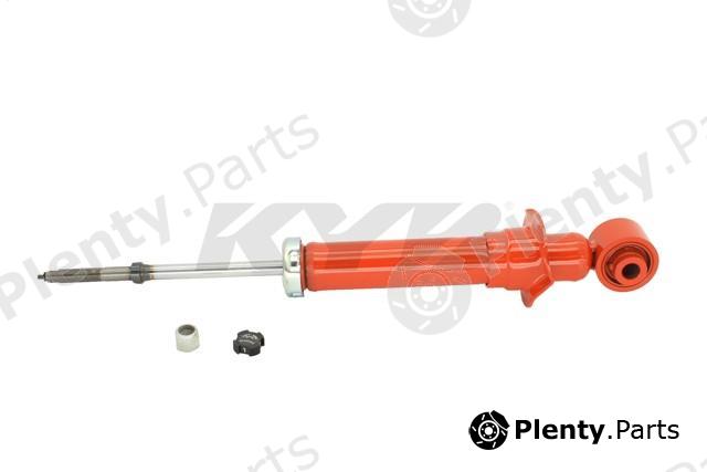  KYB part 741041 Replacement part
