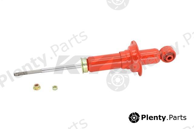  KYB part 741060 Replacement part