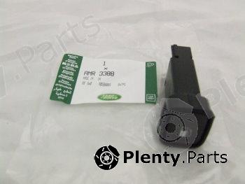 Genuine LAND ROVER part AMR3388 Replacement part
