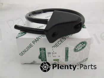 Genuine LAND ROVER part AMR5114 Replacement part