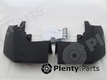 Genuine LAND ROVER part CAT500010PCL Replacement part