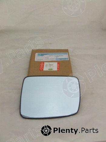 Genuine LAND ROVER part CRD500290 Replacement part