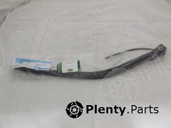 Genuine LAND ROVER part DKB500310PMD Replacement part