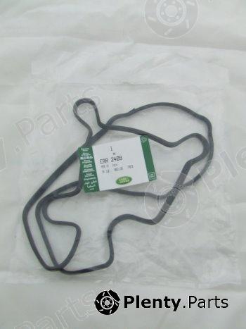 Genuine LAND ROVER part ERR2409 Replacement part