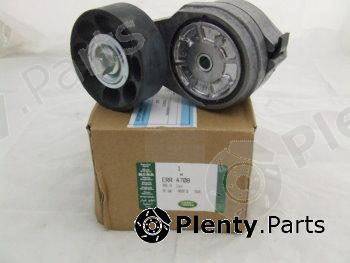 Genuine LAND ROVER part ERR4708 Replacement part