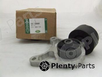 Genuine LAND ROVER part KHC500080 Mounting, differential