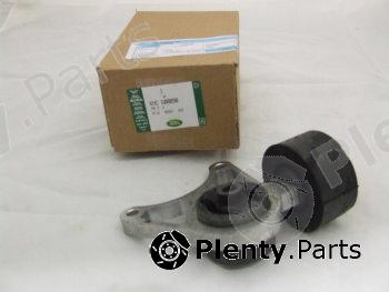 Genuine LAND ROVER part KHC500090 Mounting, differential