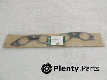 Genuine LAND ROVER part LKG100300 Replacement part
