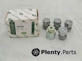 Genuine LAND ROVER part LR002084 Replacement part