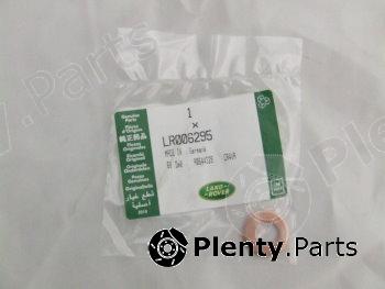 Genuine LAND ROVER part LR006295 Replacement part