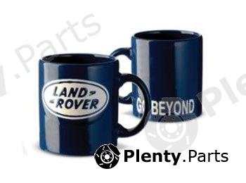 Genuine LAND ROVER part LRO2296 Replacement part