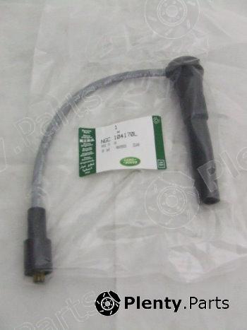 Genuine LAND ROVER part NGC104170L Ignition Cable Kit