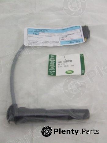 Genuine LAND ROVER part NGC500390 Ignition Cable Kit